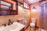 117 Polk Ave - Photo 32