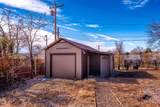 117 Polk Ave - Photo 35
