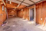 117 Polk Ave - Photo 36