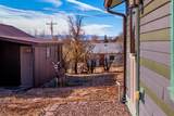 117 Polk Ave - Photo 38