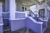 522 1st St - Photo 25