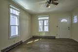 522 1st St - Photo 26