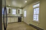 522 1st St - Photo 27