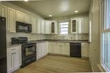 522 1st St - Photo 28