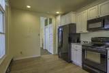 522 1st St - Photo 29