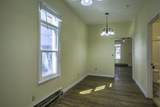 522 1st St - Photo 30