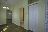 522 1st St - Photo 31
