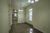 522 1st St - Photo 32