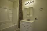 522 1st St - Photo 33