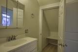 522 1st St - Photo 34