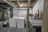 522 1st St - Photo 35