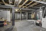 522 1st St - Photo 36