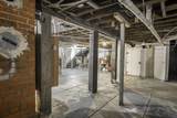 522 1st St - Photo 37