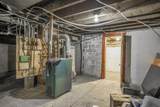 522 1st St - Photo 38