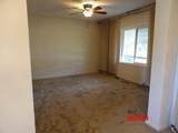 908 San Juan St - Photo 10