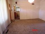 908 San Juan St - Photo 11