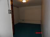 908 San Juan St - Photo 42