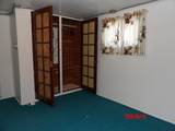 908 San Juan St - Photo 43