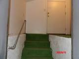 908 San Juan St - Photo 46