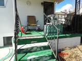 908 San Juan St - Photo 5