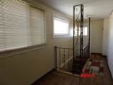 908 San Juan St - Photo 56