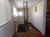 908 San Juan St - Photo 57