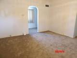 908 San Juan St - Photo 8