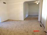 908 San Juan St - Photo 9