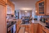 800 Spruce St - Photo 10