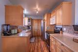 800 Spruce St - Photo 11