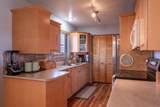 800 Spruce St - Photo 12