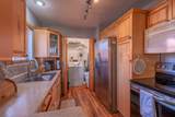800 Spruce St - Photo 13