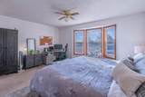 800 Spruce St - Photo 14
