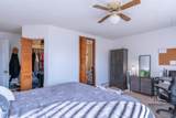 800 Spruce St - Photo 15