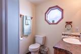 800 Spruce St - Photo 16