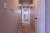 800 Spruce St - Photo 17