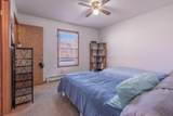 800 Spruce St - Photo 18