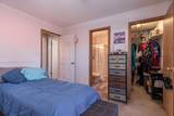 800 Spruce St - Photo 19