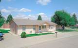 800 Spruce St - Photo 2