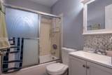 800 Spruce St - Photo 20