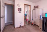 800 Spruce St - Photo 21