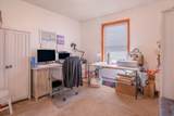 800 Spruce St - Photo 22
