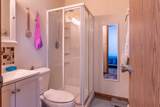 800 Spruce St - Photo 23