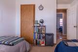 800 Spruce St - Photo 24