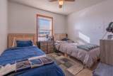 800 Spruce St - Photo 25