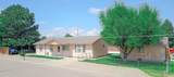 800 Spruce St - Photo 26