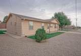 800 Spruce St - Photo 27