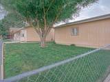 800 Spruce St - Photo 28