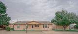 800 Spruce St - Photo 3