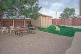 800 Spruce St - Photo 30